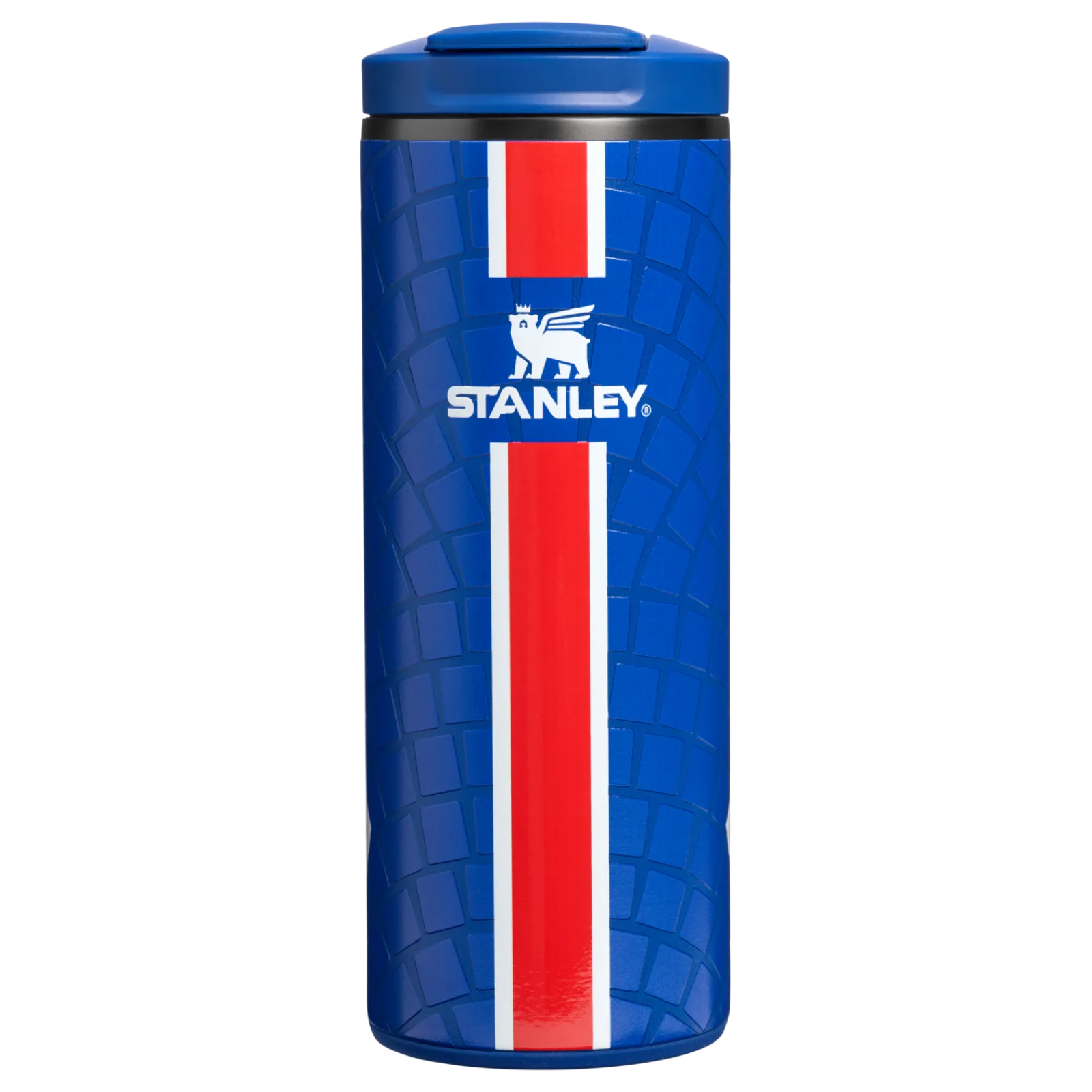 Stanley 1913 x Paris Saint-Germain Transit Fliptop Kupa – PSG Nouveau