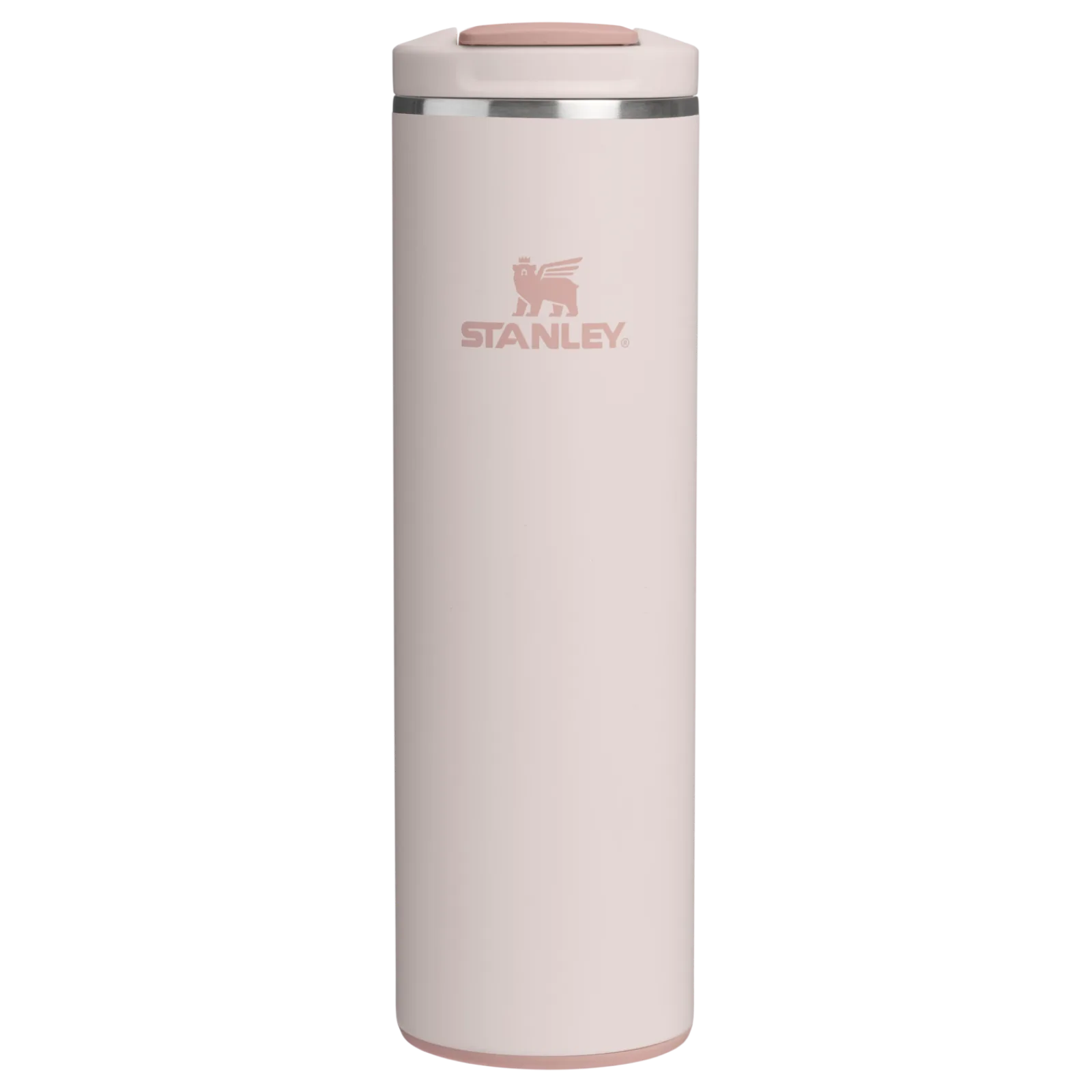 Stanley Transit Fliptop Kupa – Ash