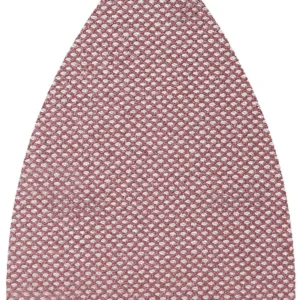 Delta Zımparalar kategorisi