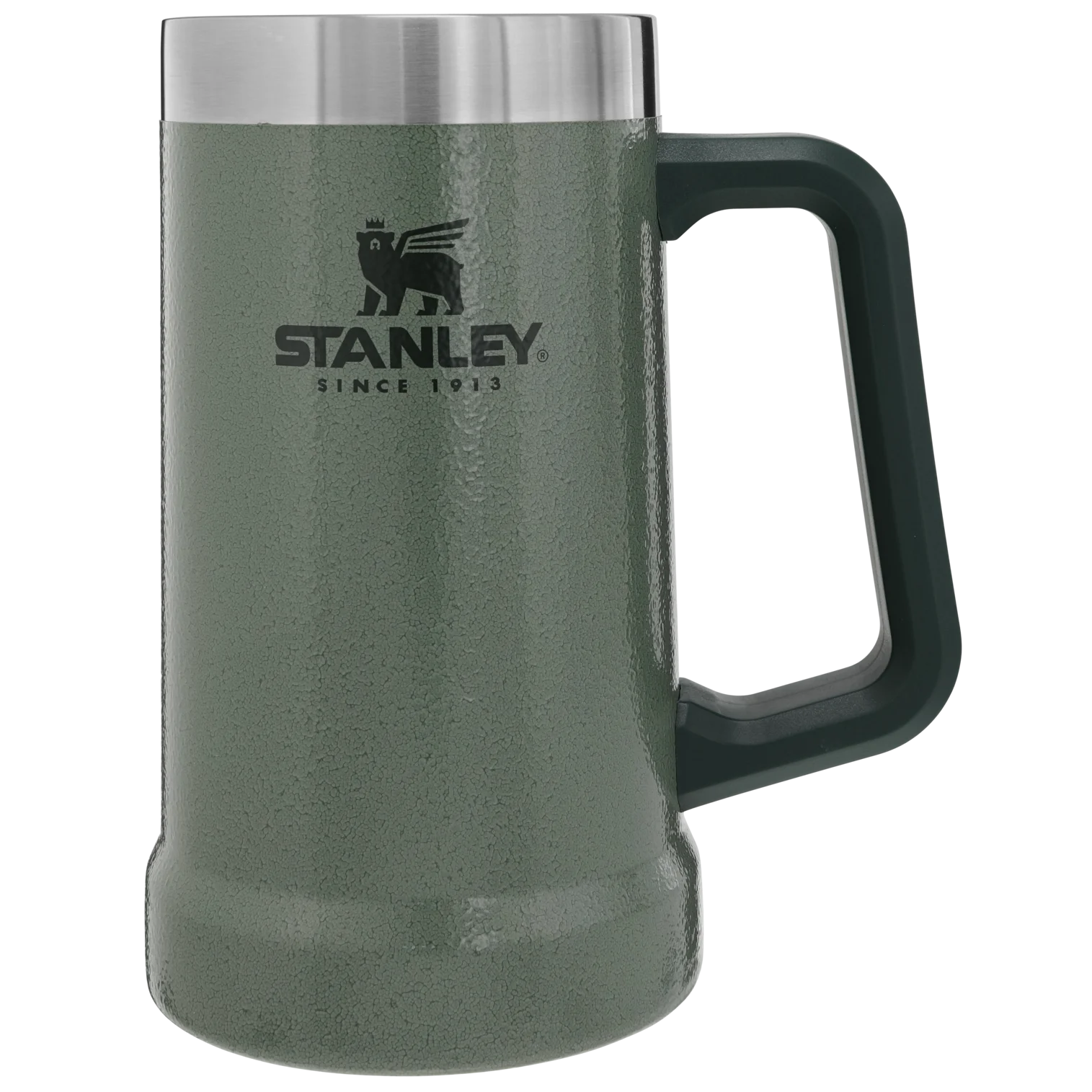 The Big Grip Beer Stein