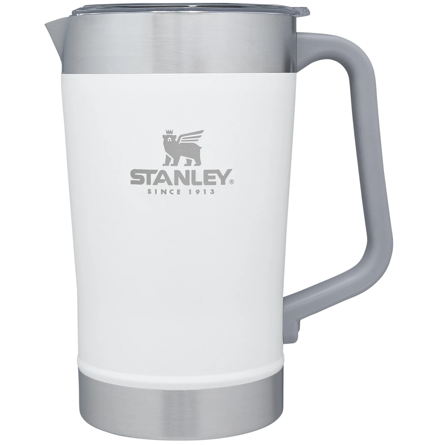 The Stay-Chill Classic Pitcher