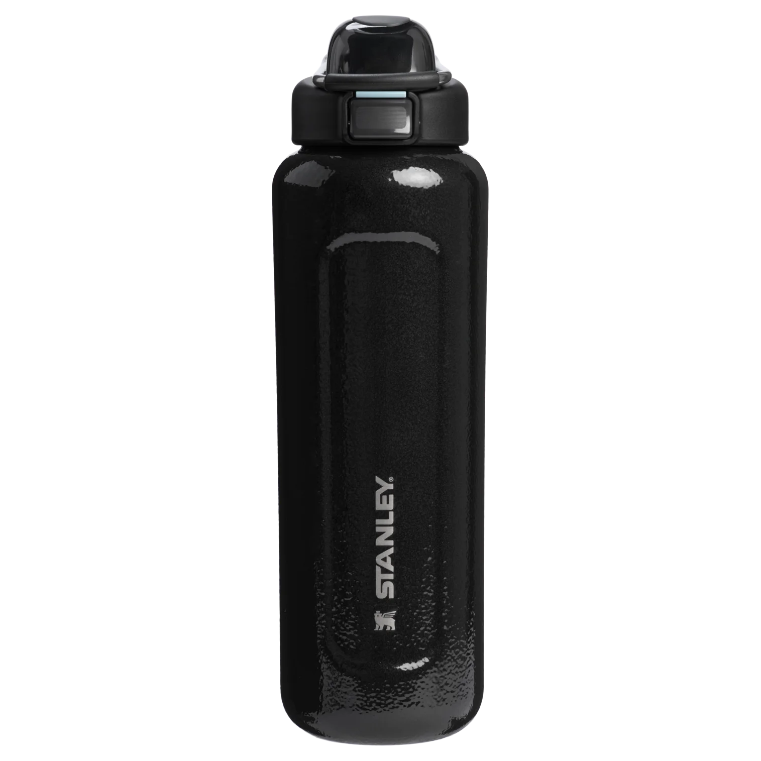 The Wellspring Bottle