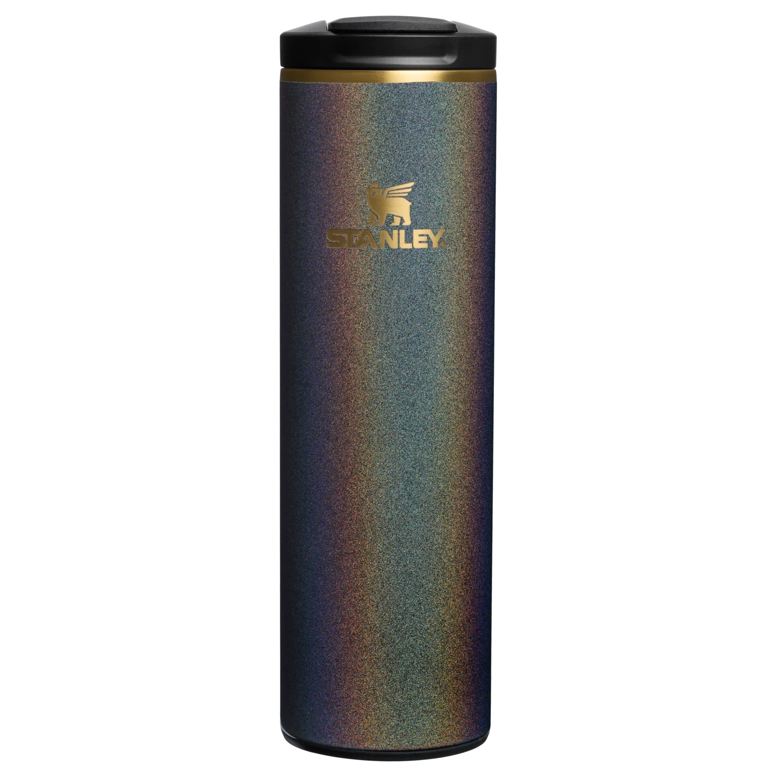 The Aerolight™ Transit Mug