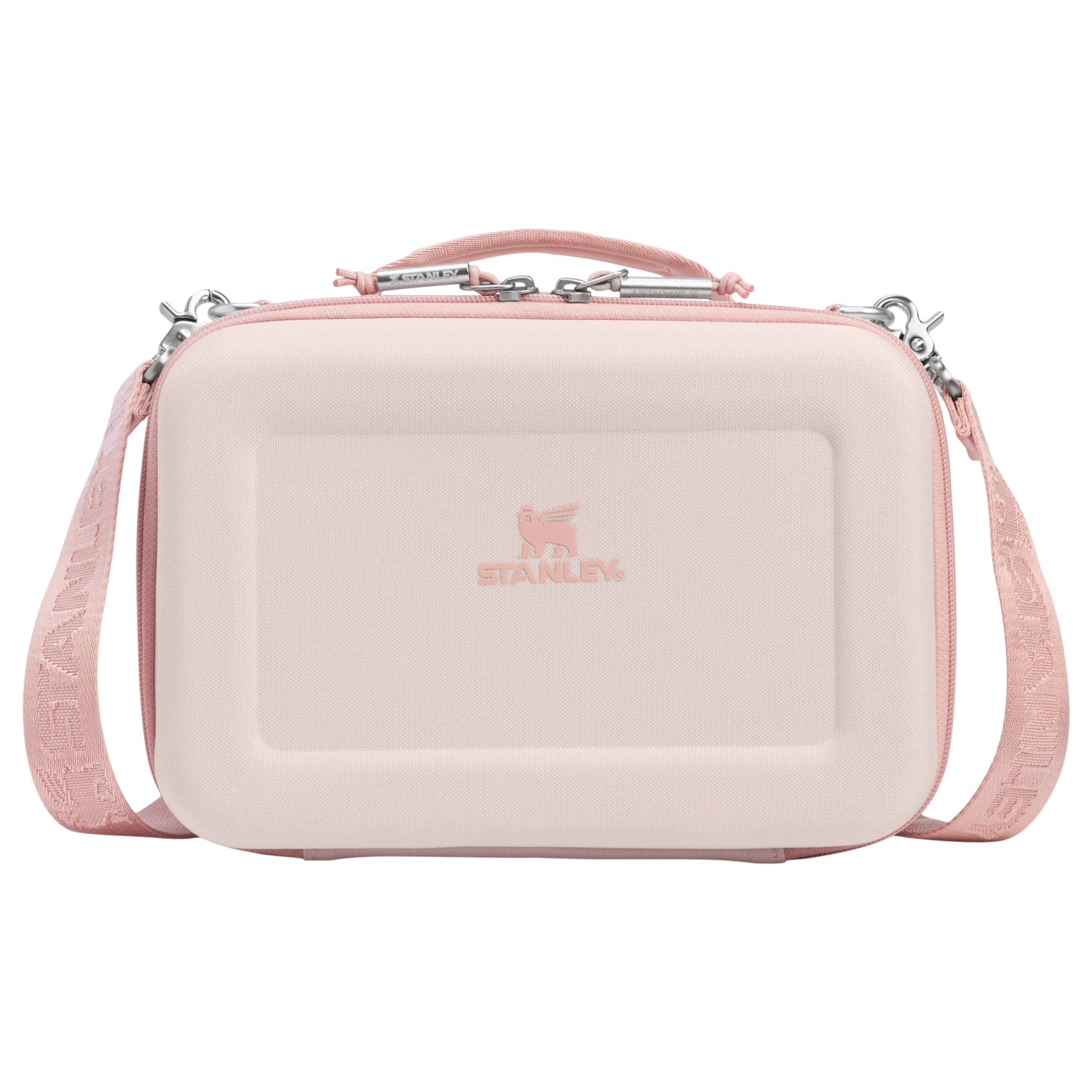 The All-Day Arista Mini Lunch Box