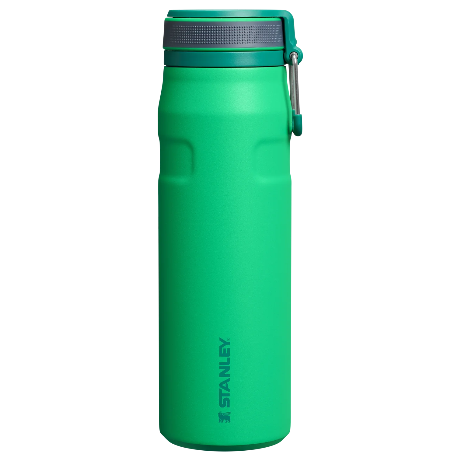 The Iceflow™ Bottle Twist Flip