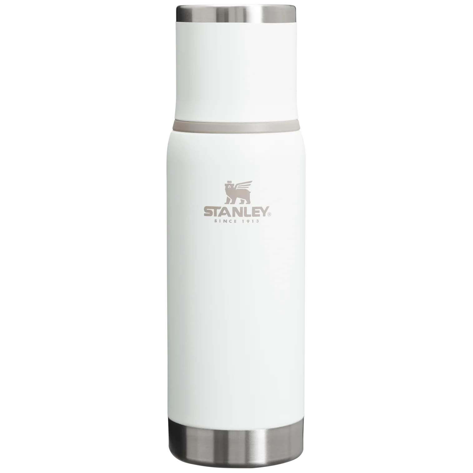 The Adventure To-Go Bottle