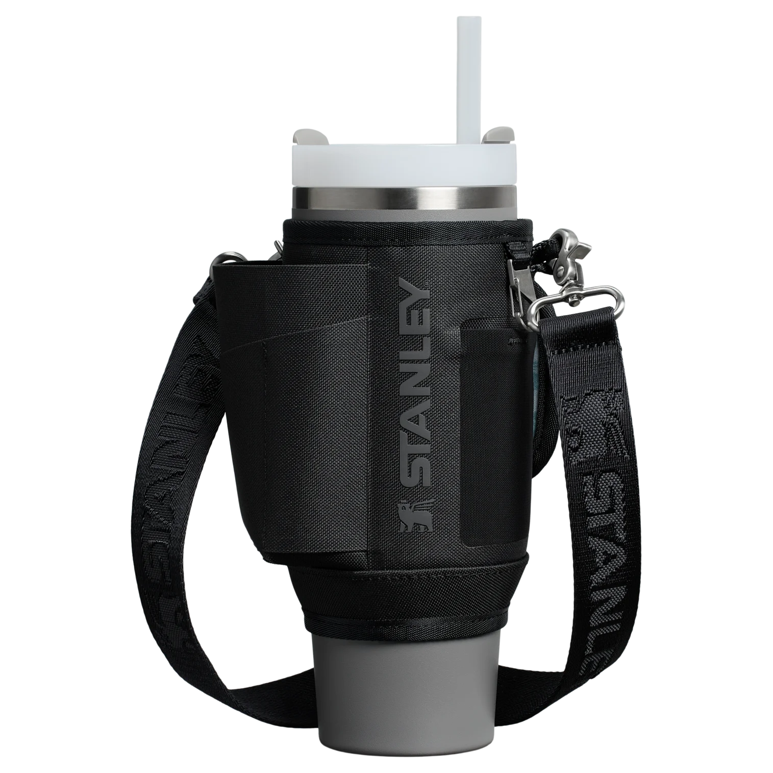 The All-Day Quencher Carry-All