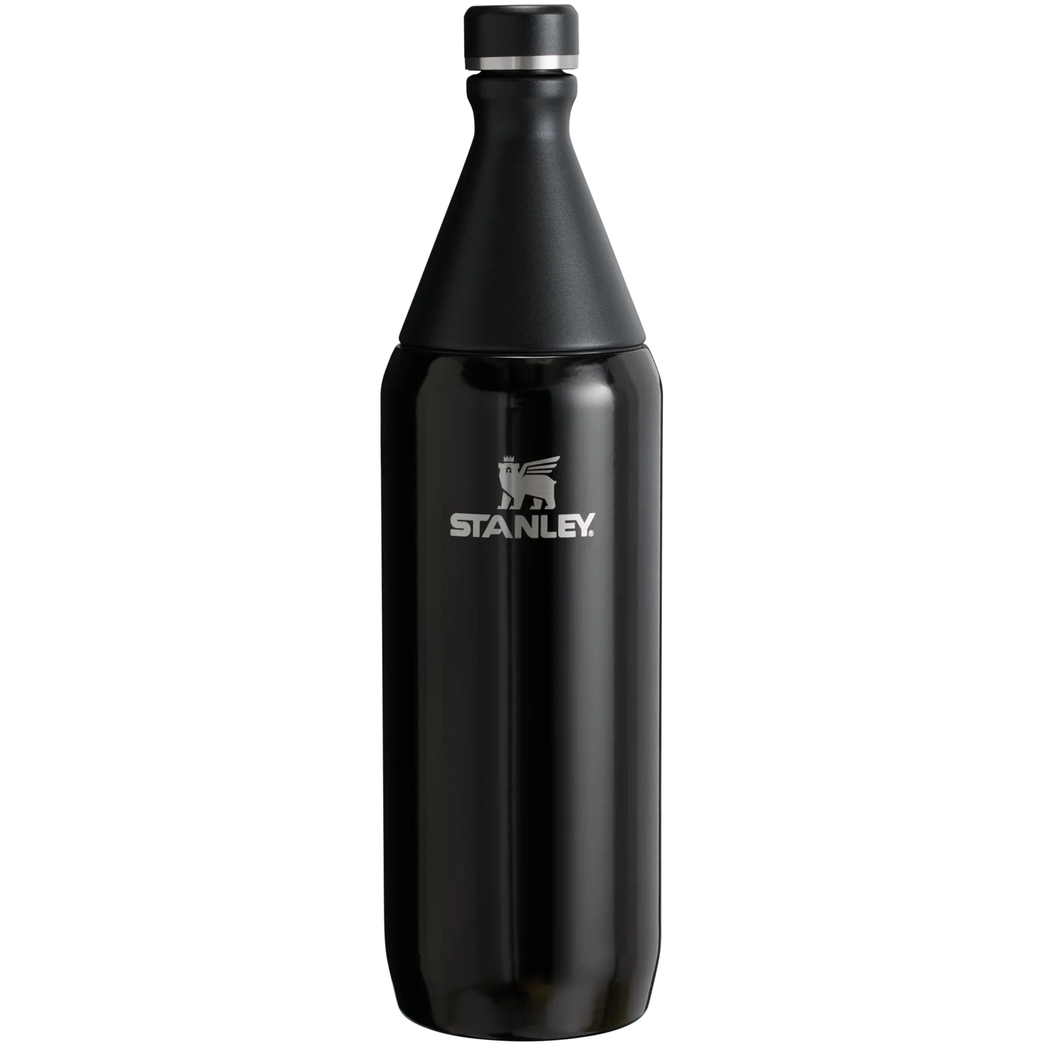 The All Day Slim Bottle