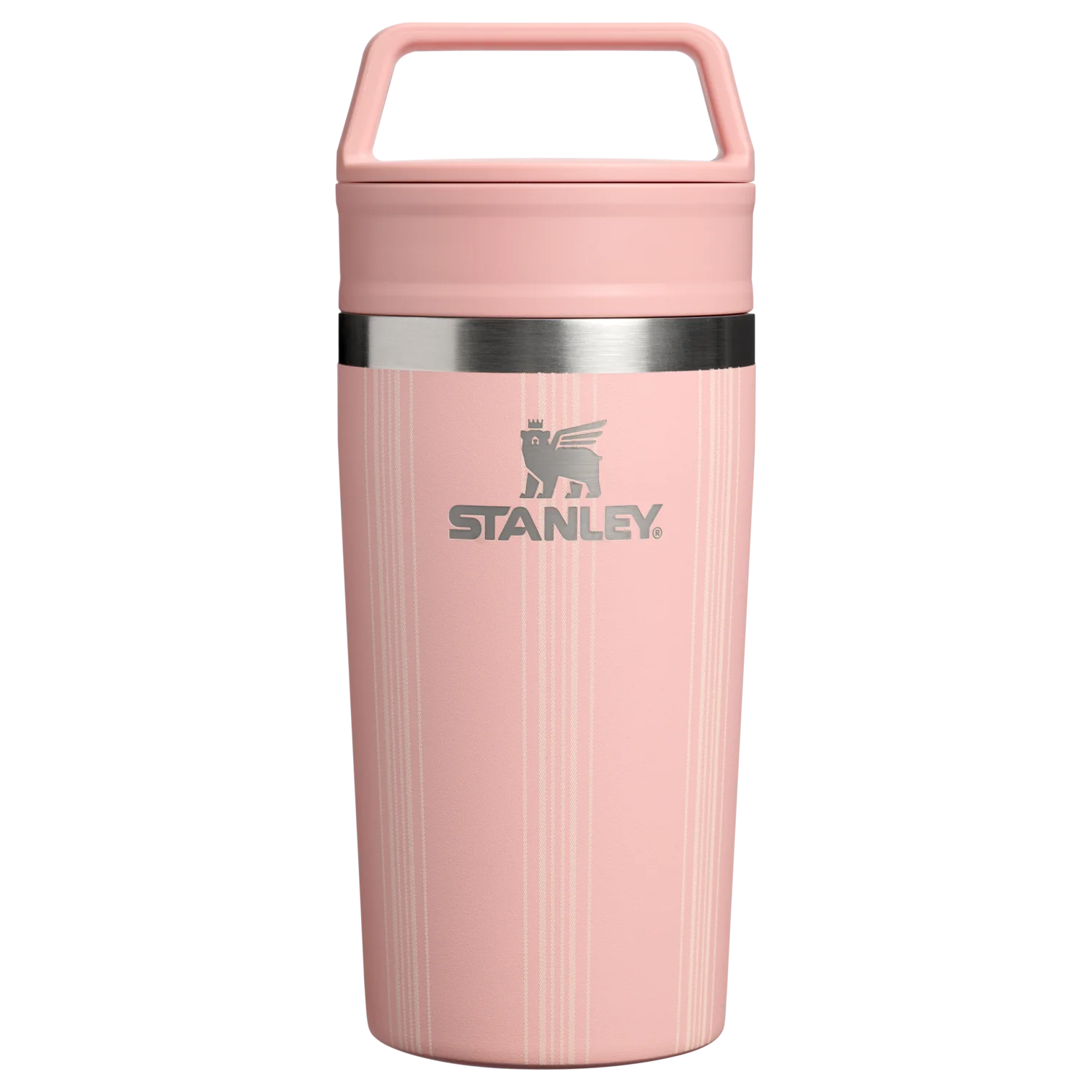 The Café-To-Go Travel Mug