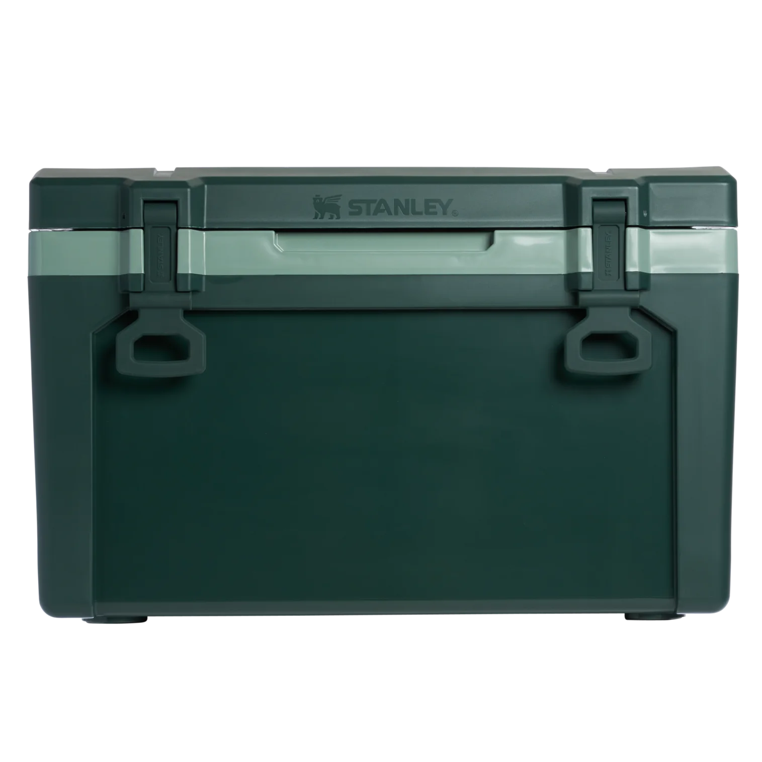 The Cold-For-Days Outdoor Cooler