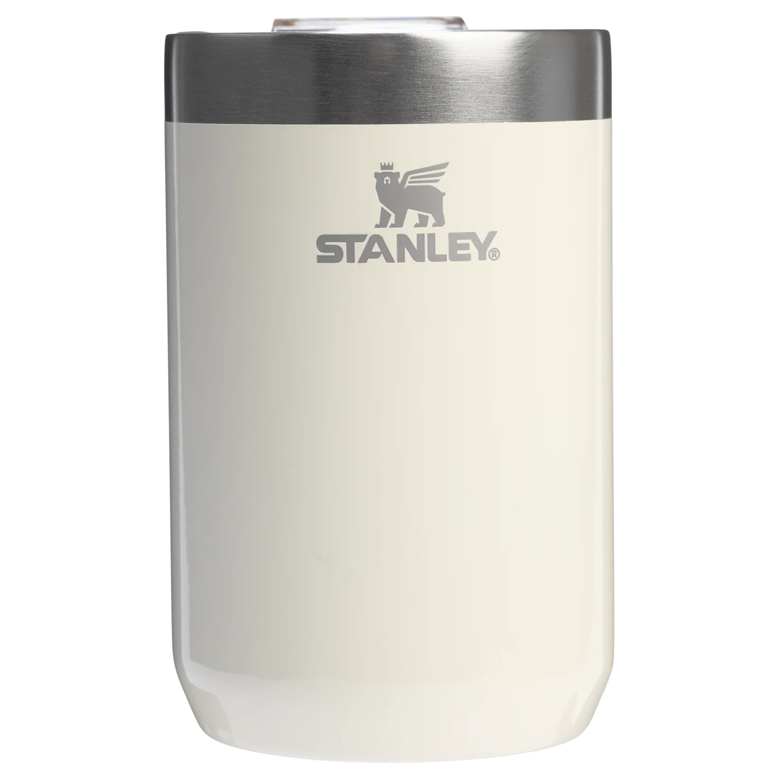 The Everyday Camp Cup