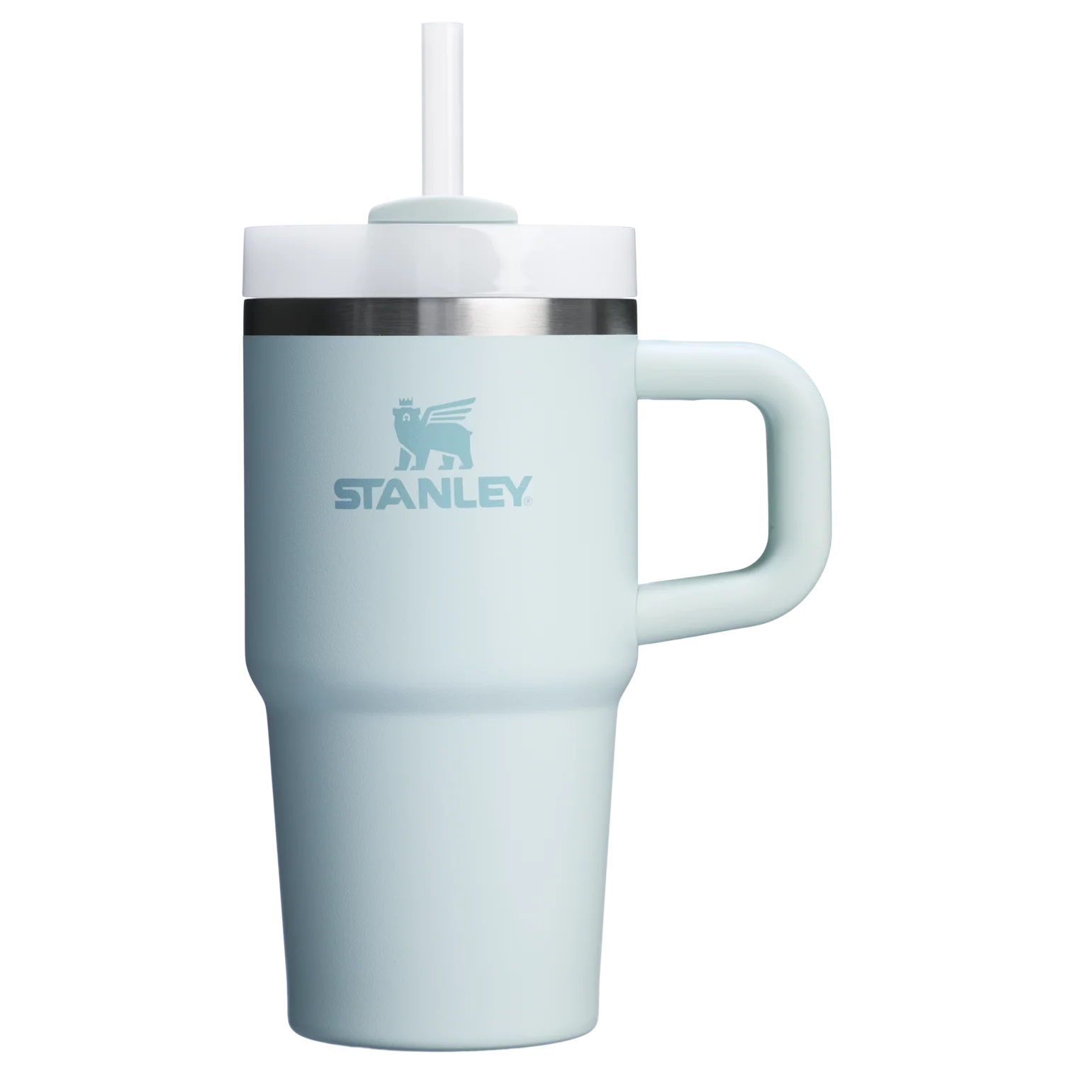 Quencher H2.O Flowstate™ Tumbler Pipetli Termos