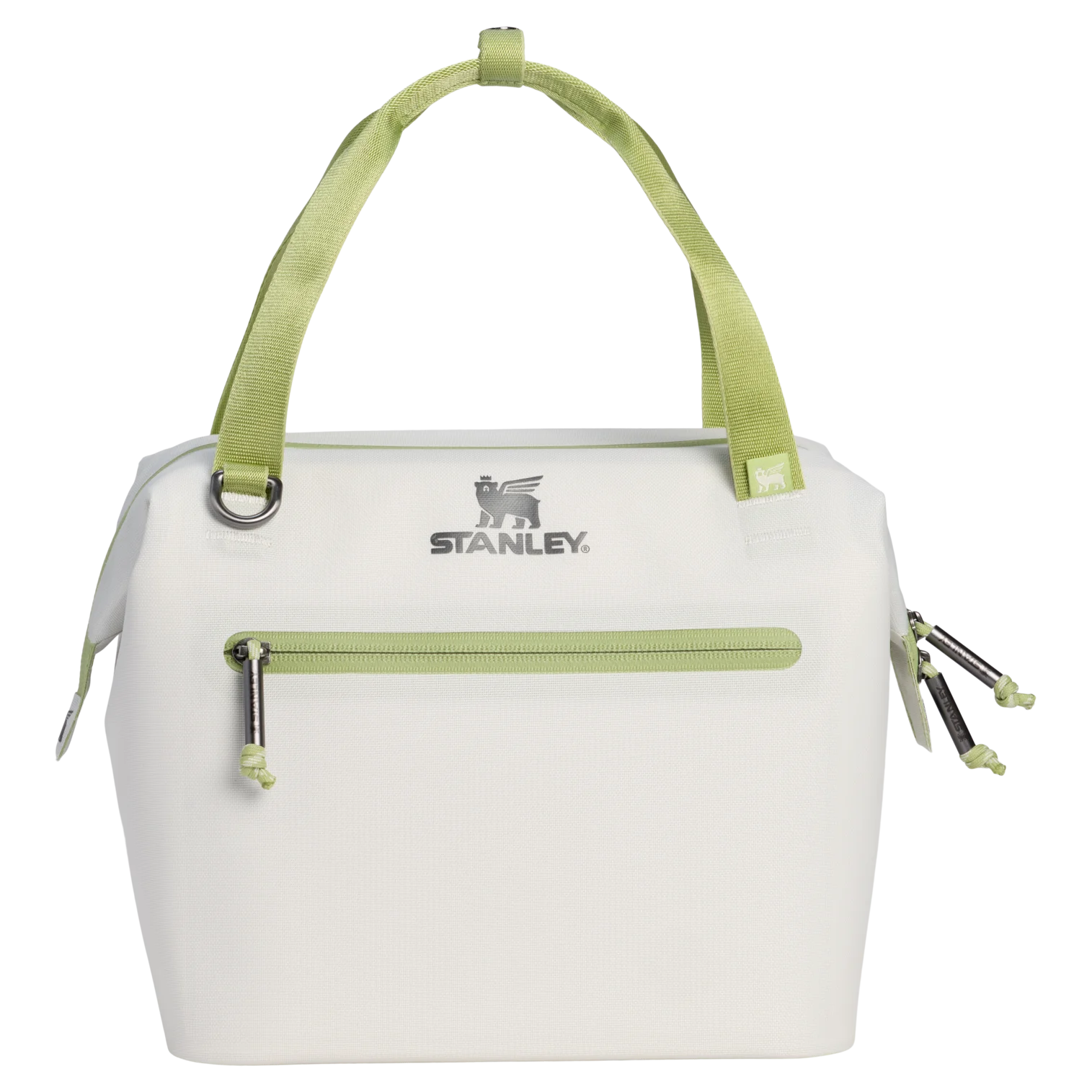 The All-Day Julienne Mini Cooler