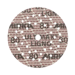 Disk Zımparalar kategorisi