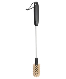 Stanley The Classic Temizlik Fırçası