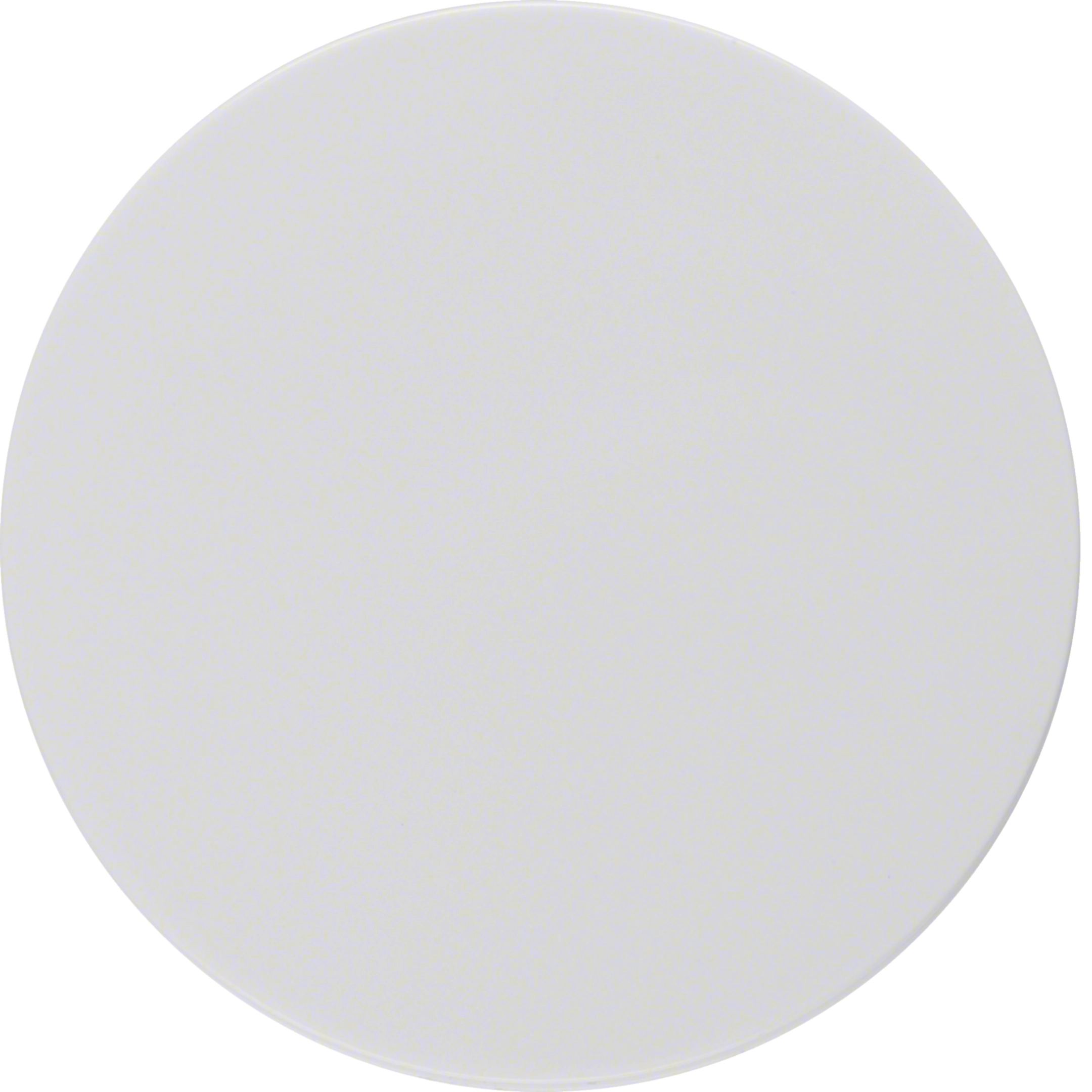 Berker R.3 Dimmer Ayarı - P.byzgl
