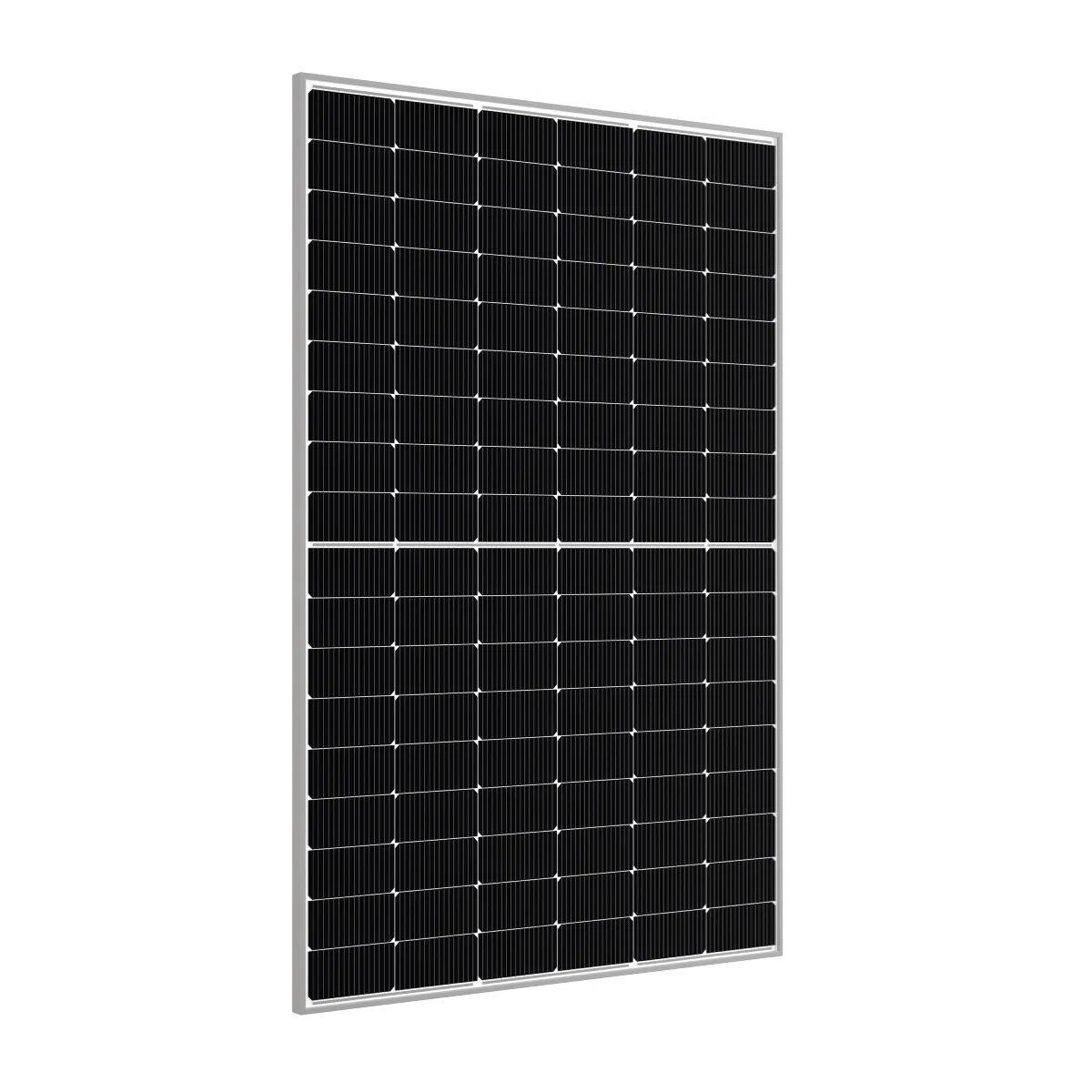 Tommatech 110Wp Flexible Dark Series Güneş Paneli