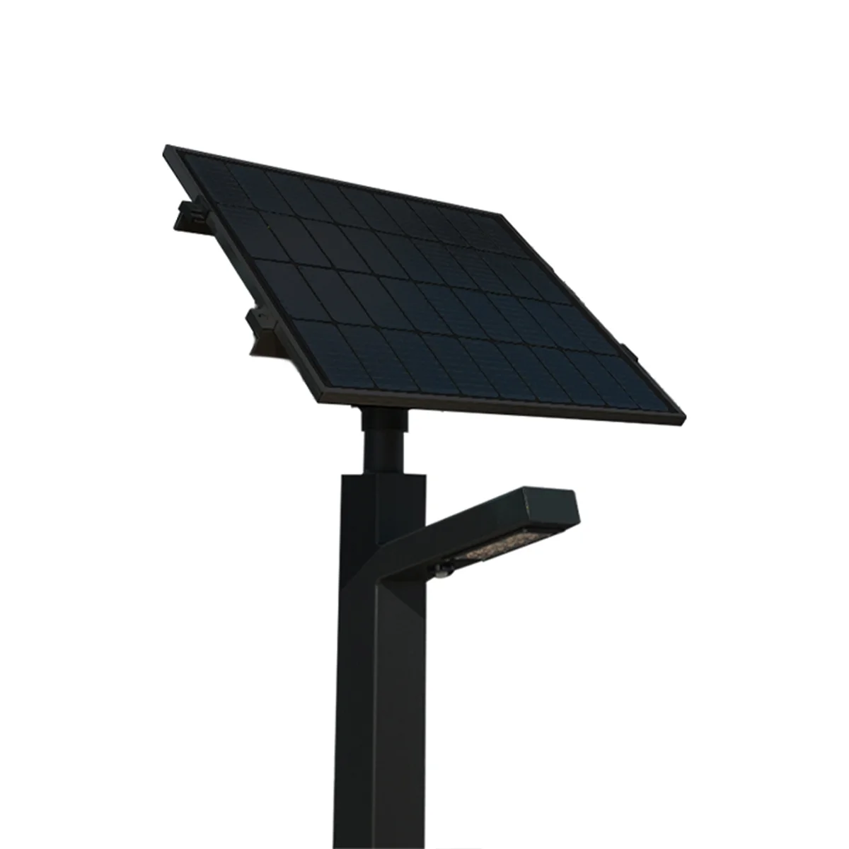 Tommatech Yürüme Yolu Aydinlatma - 20W - Sensorlü