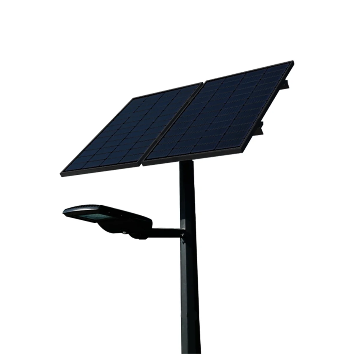 Tommatech Aksesuar - Poligon Direk - 10M