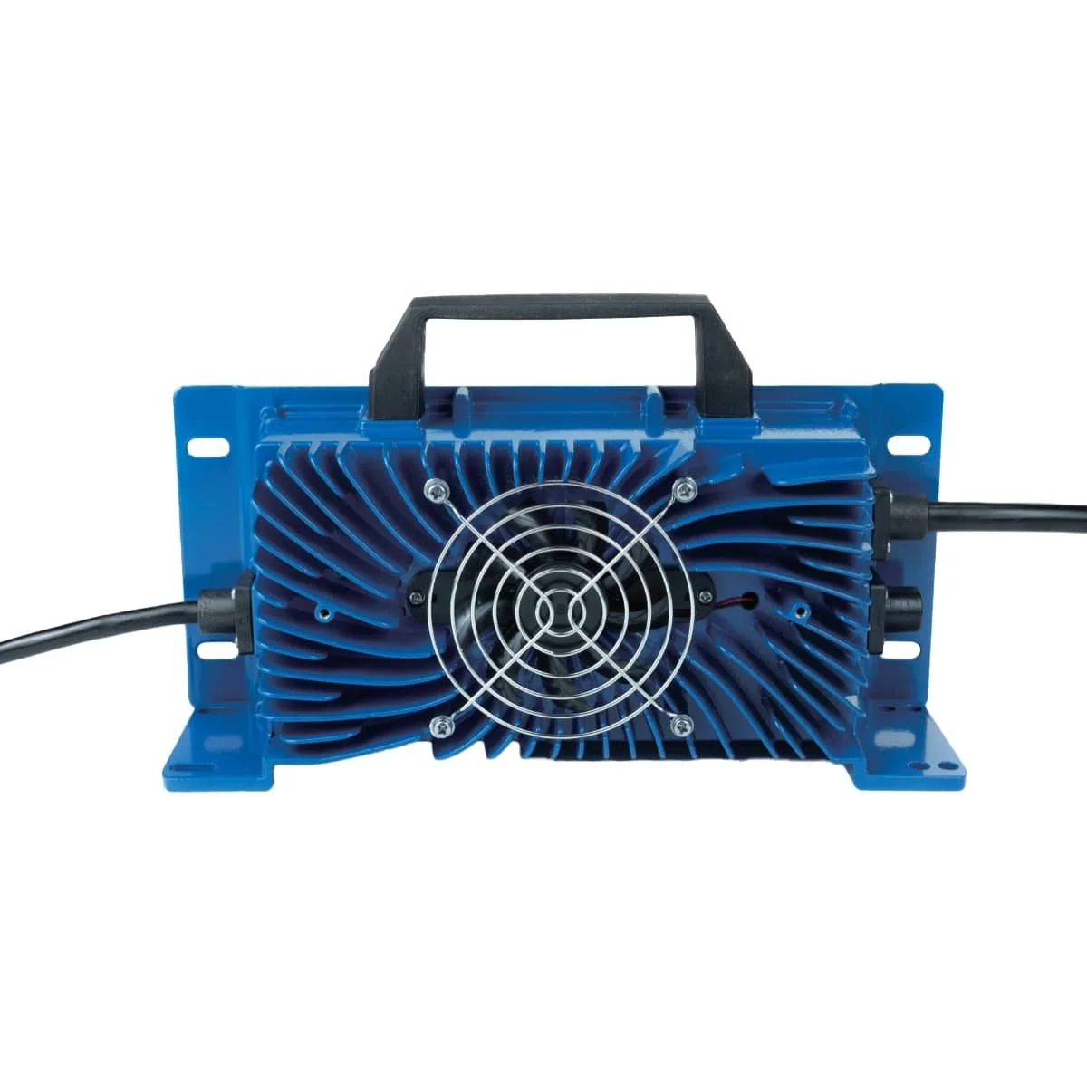Tommatech BATARYA SARJ UNITESI-ENTEGRE-24V-30A
