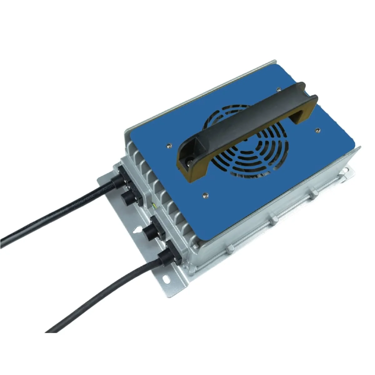 Tommatech BATARYA SARJ UNITESI-ENTEGRE-24V-50A