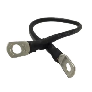 Battery Serial Connection Set