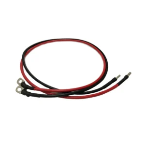 Battery and Inverter Connection Set (Hybrid)