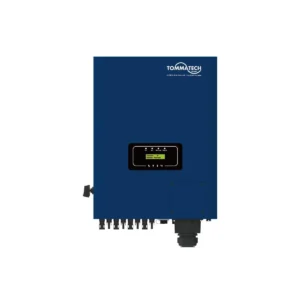 Tommatech Trio Zen 40 kW Üç Faz Dizi inverter
