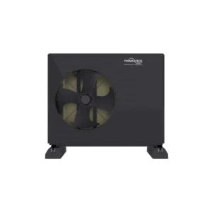 Tommatech Havuz EVI İnvertör Isıtma&Soğutma Isı Pompası 24KW
