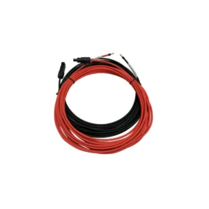 Panel and Inverter Connection Set