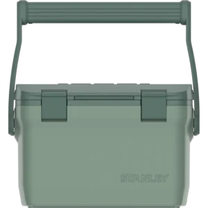Adventure Series Easy Carry Lunch Soğutucu 6.6 LT