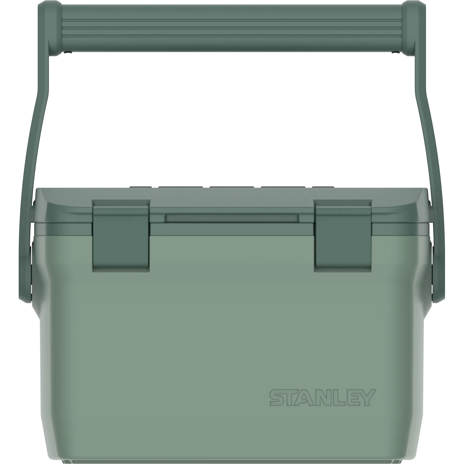 Adventure Series Easy Carry Lunch Soğutucu 6.6 LT