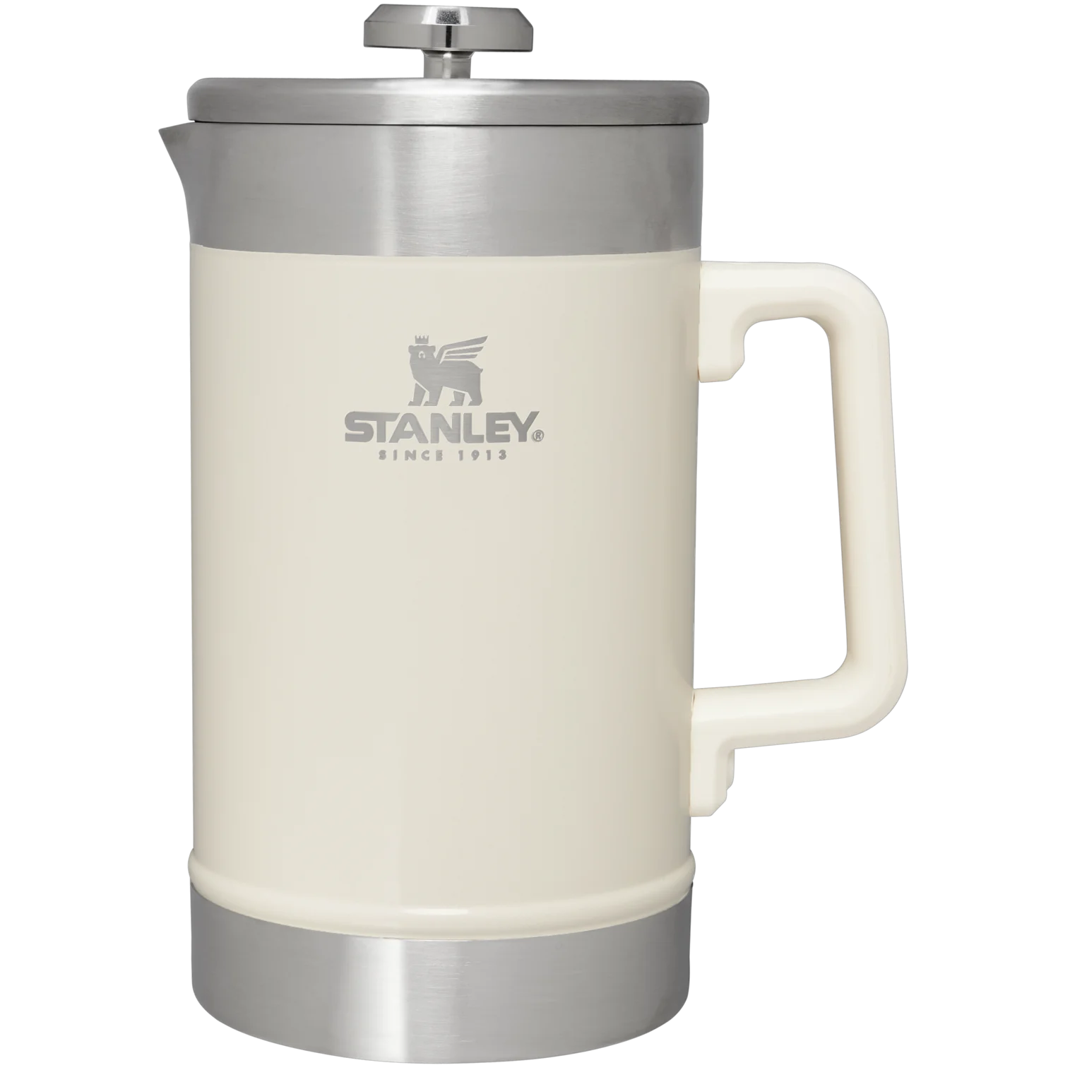 Classic Stay Hot French Press | 1.4L