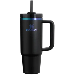 Quencher H2.O FlowState™ Tumbler Pipetli Termos 0,89 LT