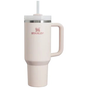 Quencher® H2.0 FlowState™ Tumbler | 1.18L