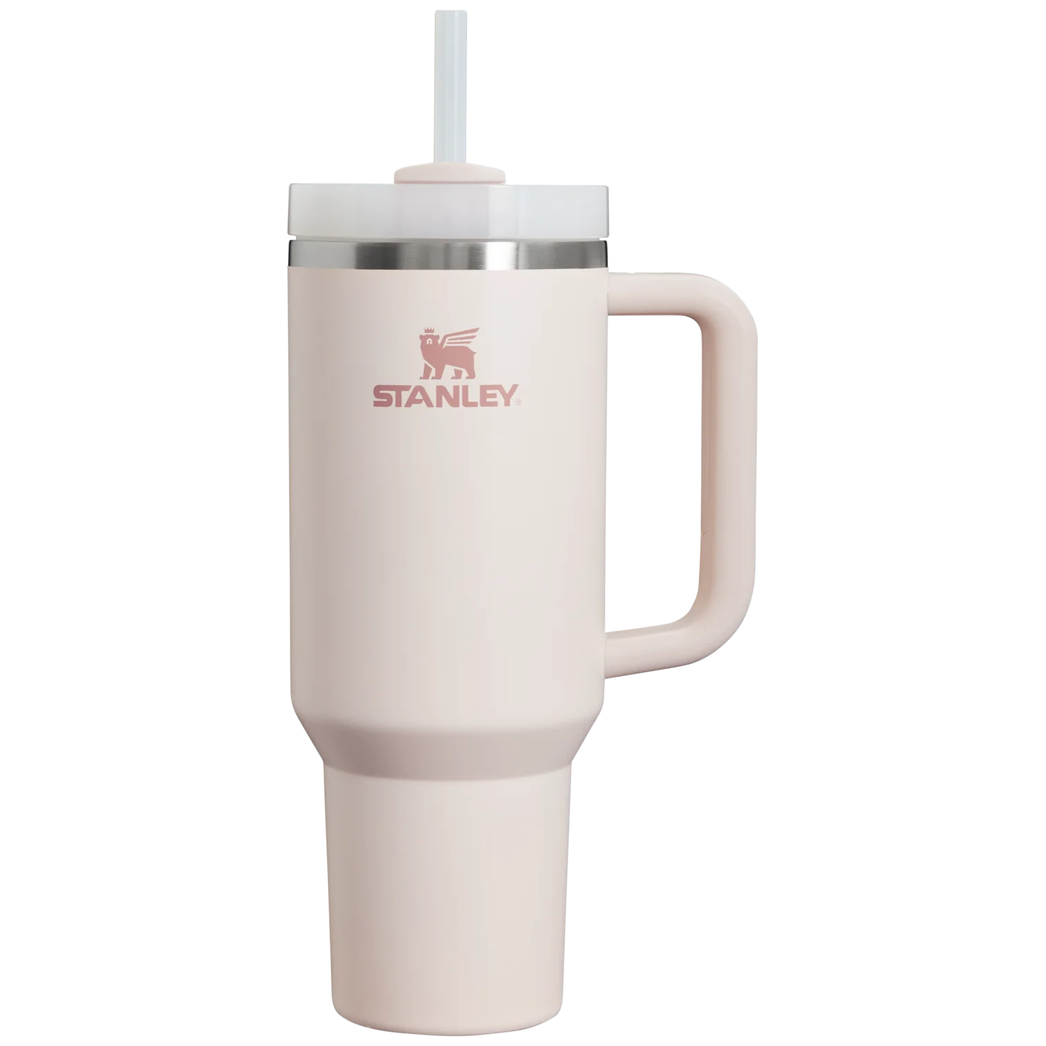 Quencher® H2.0 FlowState™ Tumbler | 1.18L