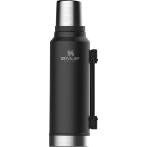 Classic Legendary Bottle | 1.4L