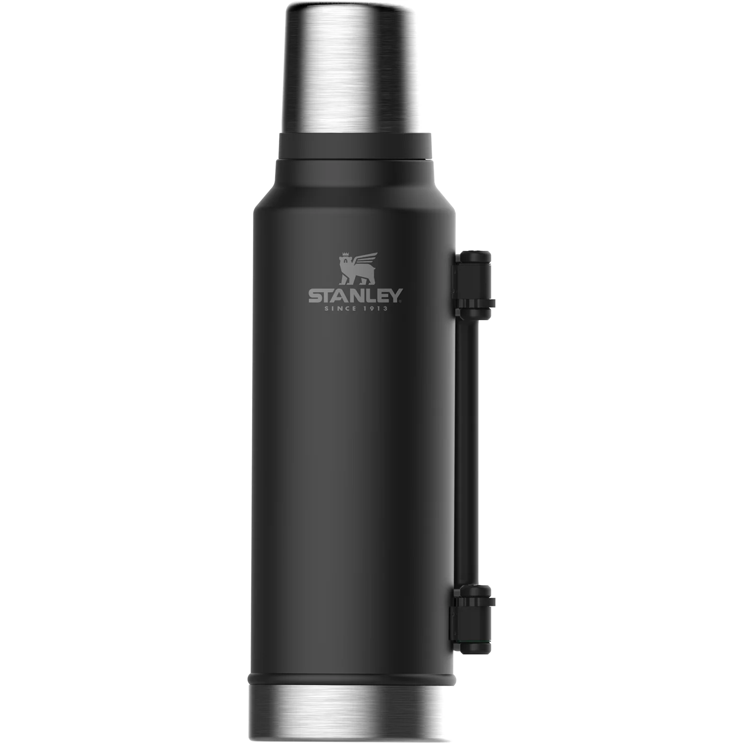 Classic Legendary Bottle | 1.4L