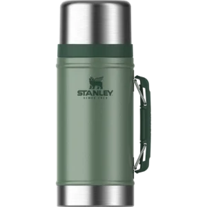 Classic Legendary Food Jar | 0.94L