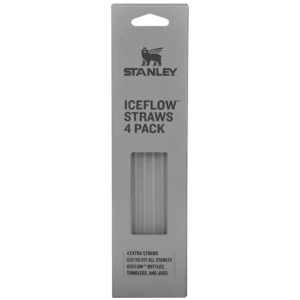 IceFlow™ Flip Pipeti | 0.89L | 4-adet