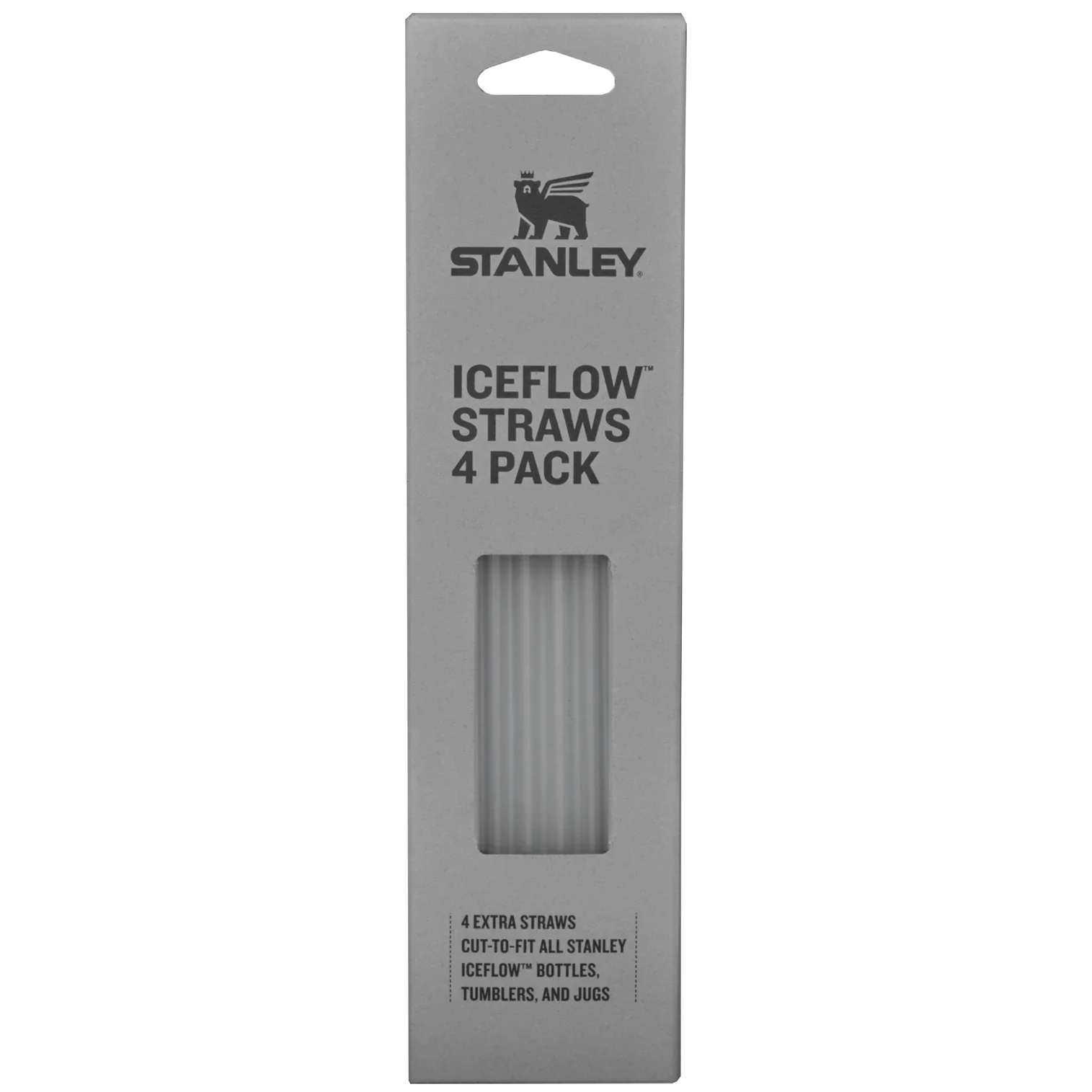 IceFlow™ Flip Pipeti | 0.89L | 4-adet