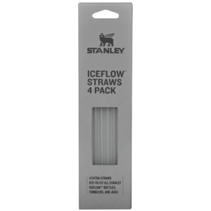 Stanley IceFlow™ Flip Pipeti | 0.89L | 4-adet