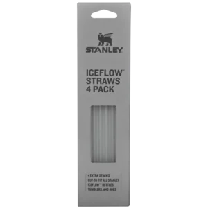 IceFlow™ Flip Pipeti 20/30 Oz