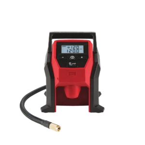 Milwaukee M12 BI-0 Sub Compact Akülü Şişirici (Hava Pompası)