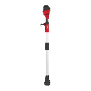 Milwaukee M18 HYDROPASS™ Fırçasız Akülü Su Pompası