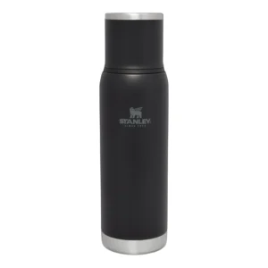 Adventure To-Go Bottle | 0.75L