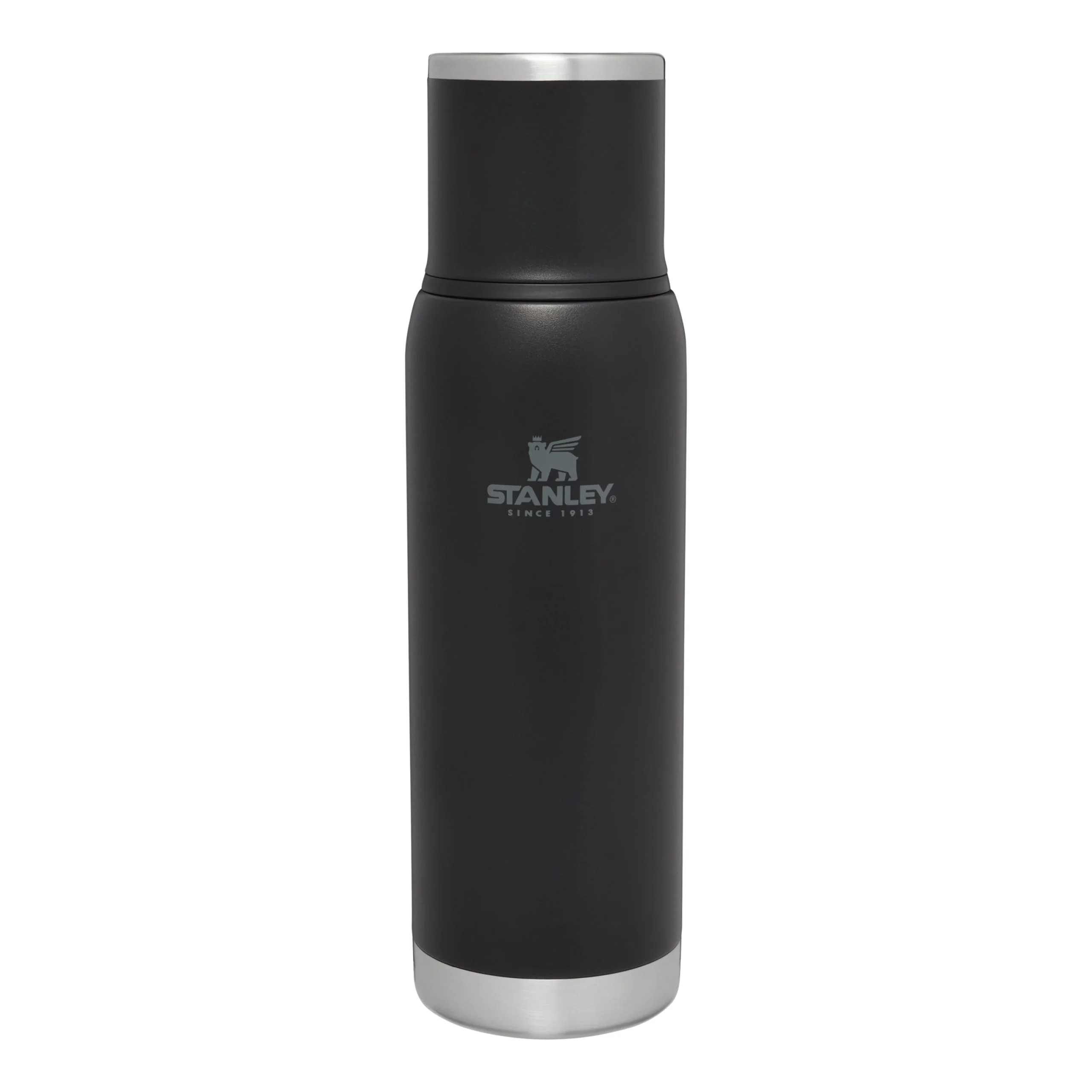 Adventure To-Go Bottle | 0.75L