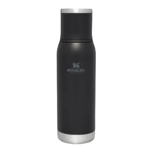 Adventure To-Go Bottle | 1L