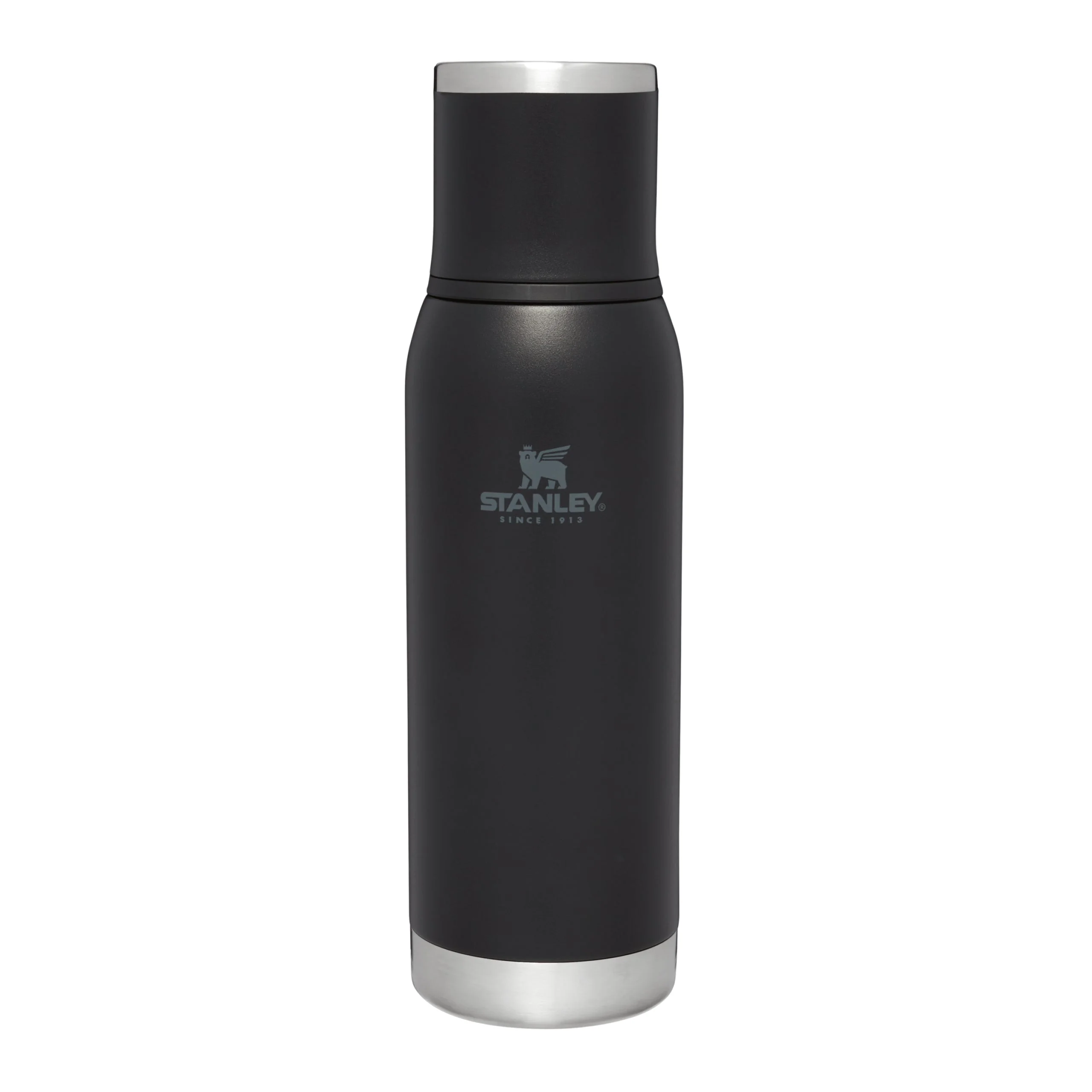 Adventure To-Go Bottle | 1L