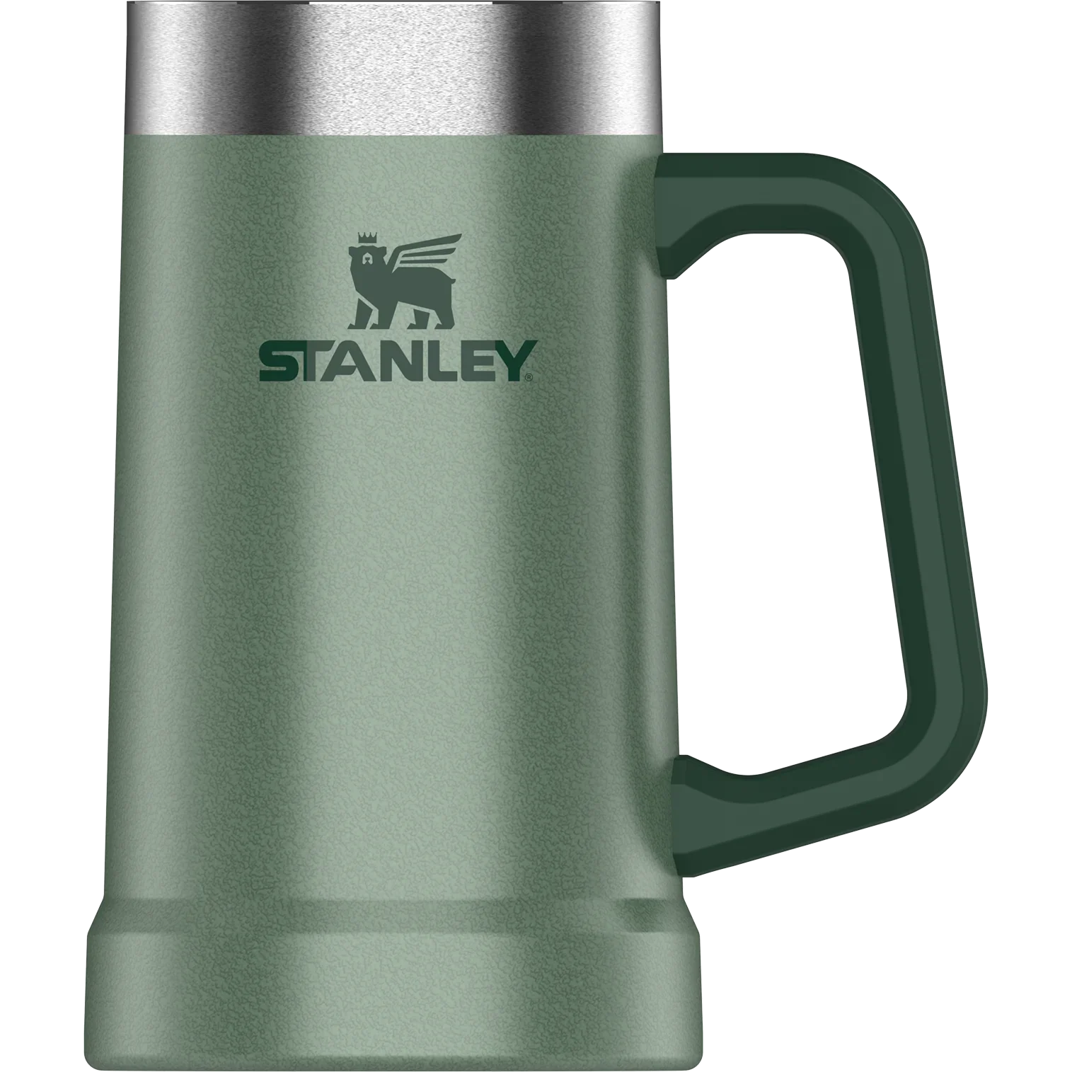 Adventure Big Grip Beer Stein | 0.70L